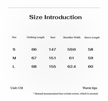 Retro and Fashionable Imported Waxed  Leather Bomber Jacket