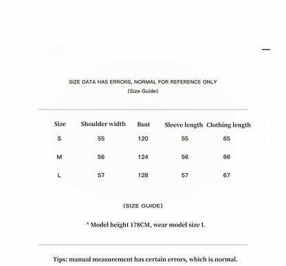 Drop Shoulder Hooded Merino Wool Sheepskin Fur Coat – Winter Edition