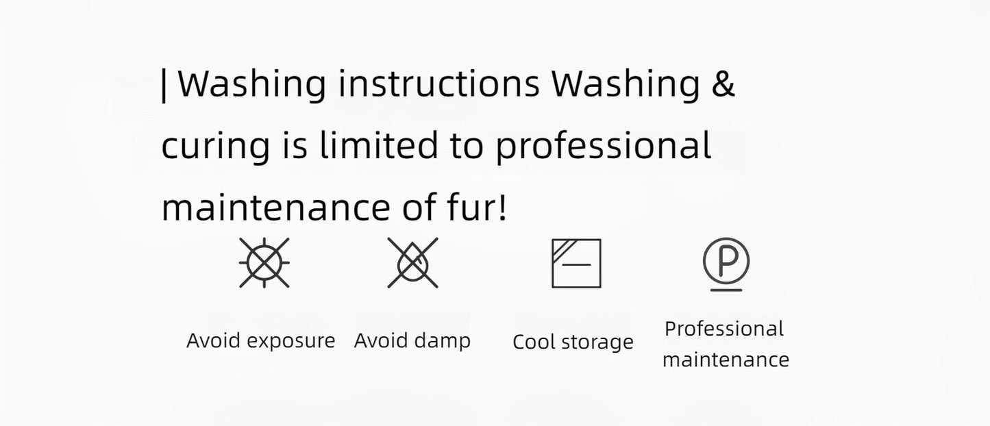 Fireladyfur Women's Finland Saga Fox Fur Fashion Cardigan