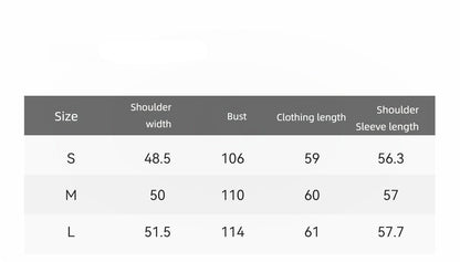 Fireladyfur Women's Finland Saga Fox Fur Fashion Cardigan