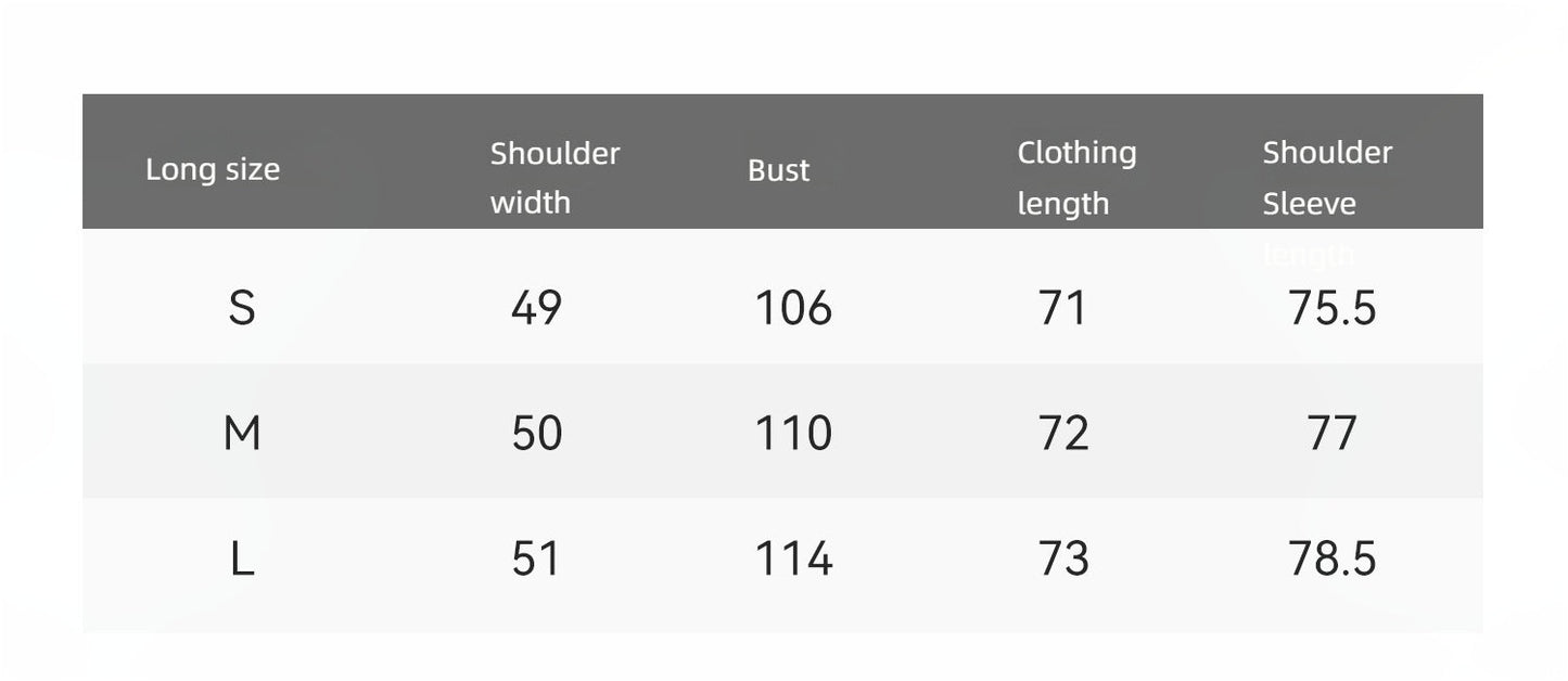 Fireladyfur Women's Finland Saga Fox Fur Fashion Cardigan