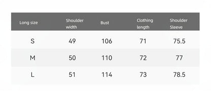 Fireladyfur Women's Finland Saga Fox Fur Fashion Cardigan