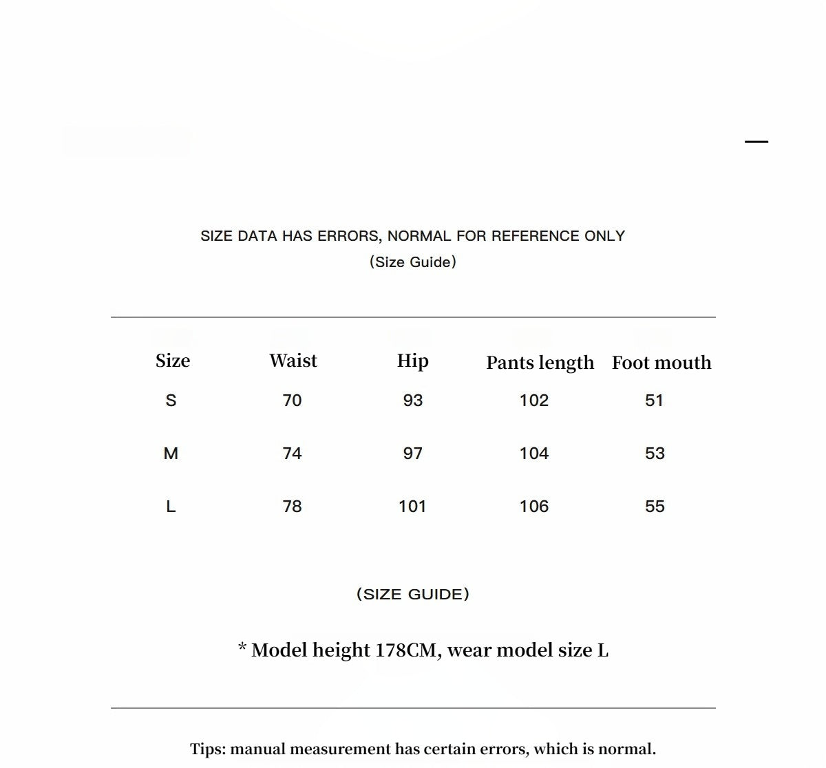 Nostalgic Wasteland Distressed Jeans – Urban Heavy-Wash Denim