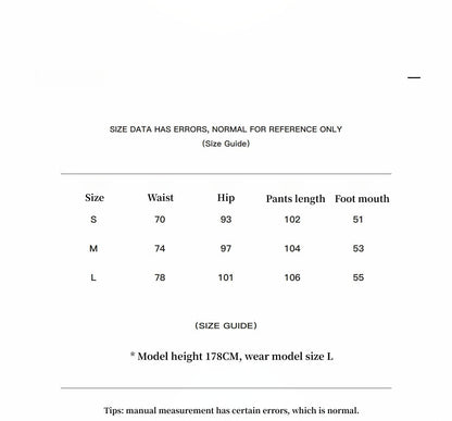 Nostalgic Wasteland Distressed Jeans – Urban Heavy-Wash Denim