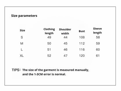 Fireladyfur Women's Reversible Standing Collar Tuscan Sheepskin Coat