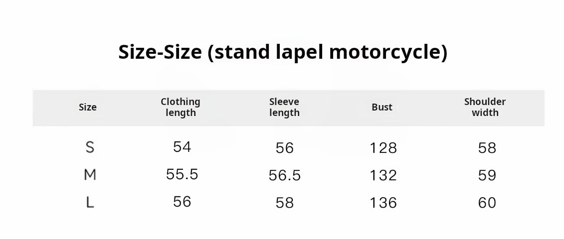 Fireladyfur Reversible Motorcycle Jacket – Wool & Suede Shearling