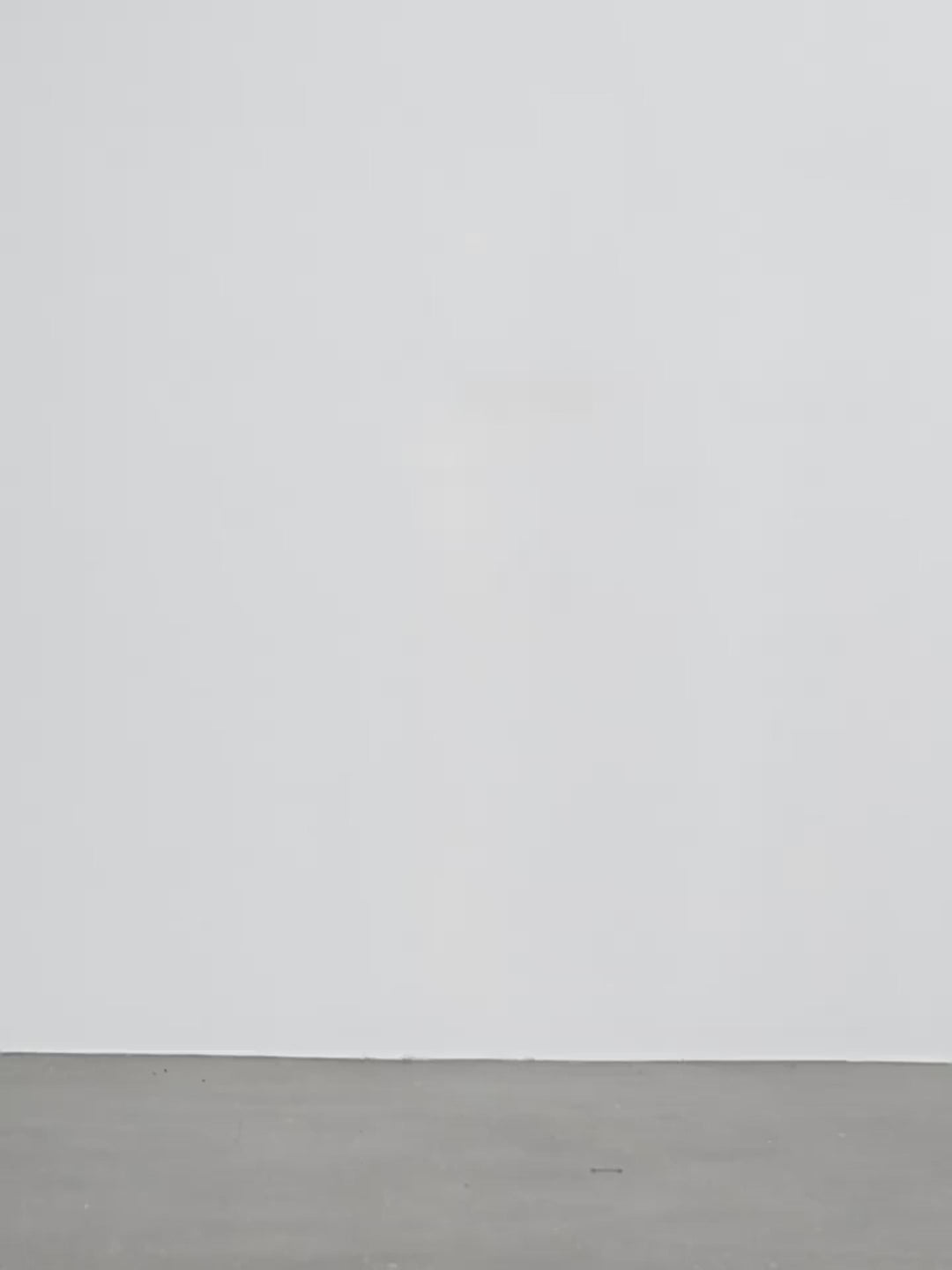 High-End Draped Long Shirt – Elegant Two-Button Straight Fit with Embroidered Cuffs