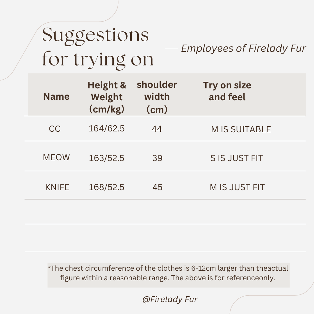 Sea of Love Accompaniment Casual Stand-Up Collar Tuscan Sheepskin