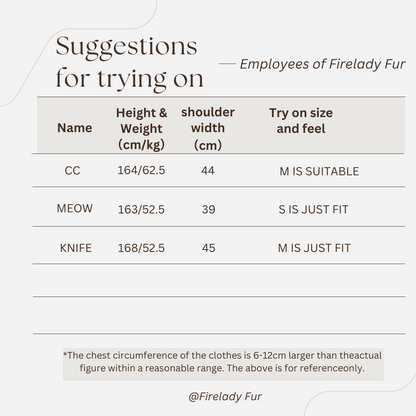 Sea of Love Accompaniment Casual Stand-Up Collar Tuscan Sheepskin