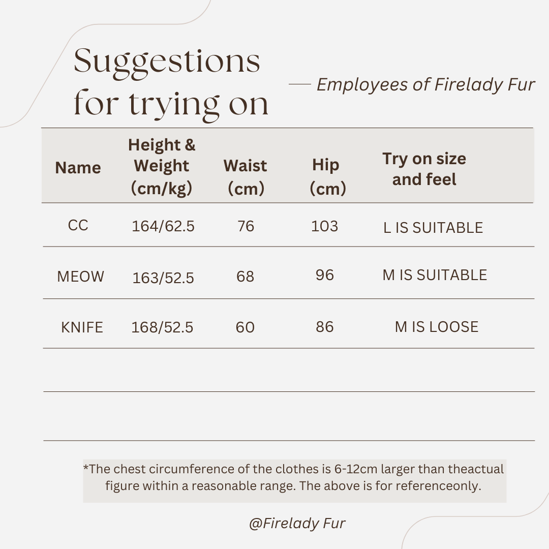 Vintage Washed Straight-Leg Denim – Timeless Streetwear Chic