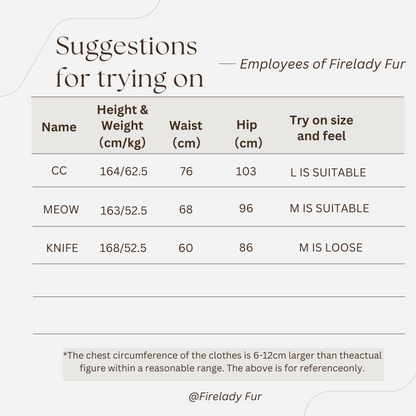 Vintage Washed Straight-Leg Denim – Timeless Streetwear Chic