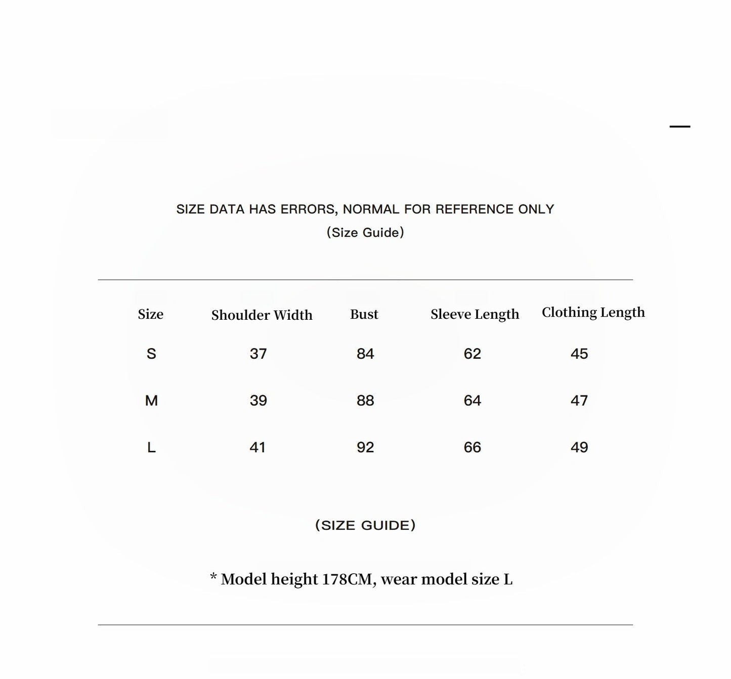 Vintage Mohair Wool Zipper Cardigan