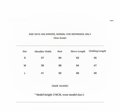 Vintage Mohair Wool Zipper Cardigan