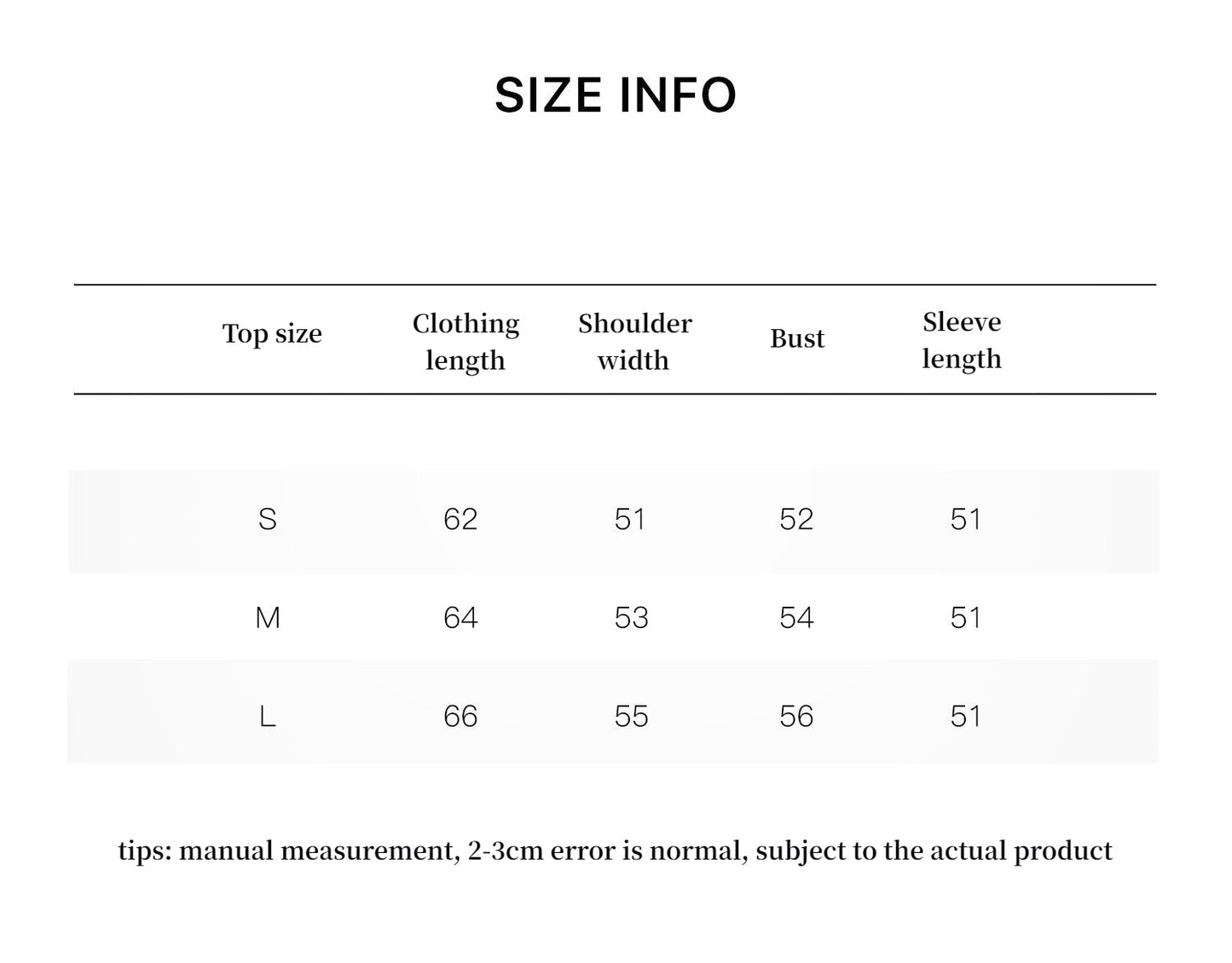 Merino Wool Twisted Oversized Turtleneck Sweater