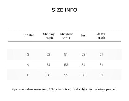 Merino Wool Twisted Oversized Turtleneck Sweater